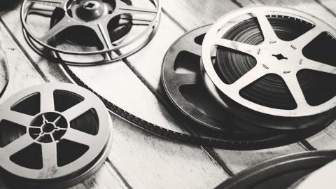 Bild zu Begleitfilmen