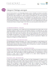 Coverbild - Fachtext Längere Dialoge anregen