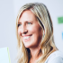 Bild Anna Spindler