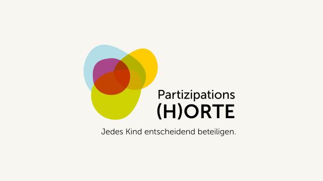 Bild/Logo Partizipations(h)orte