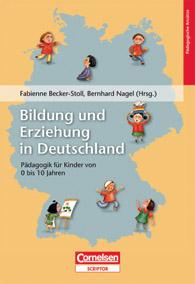Civerbild - Bildung und Erziehung in Deutschland