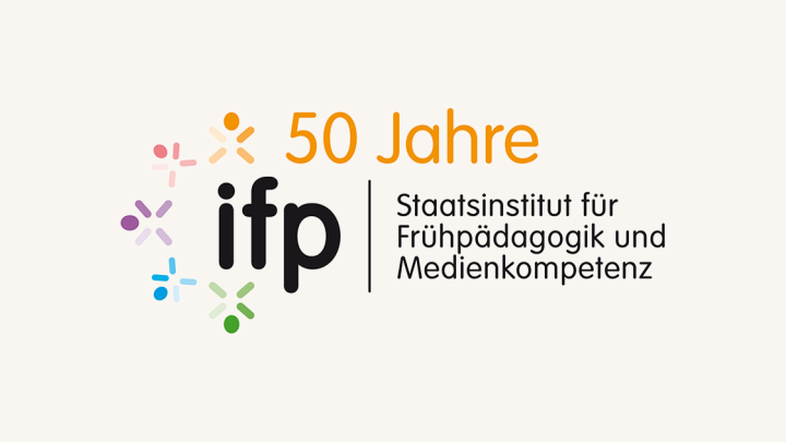 Weiterentwicklung der Frühpädagogik & Transfer wissenschaftlicher ...