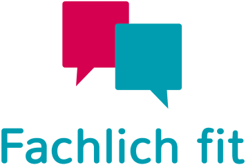 Logo Fachlich Fit