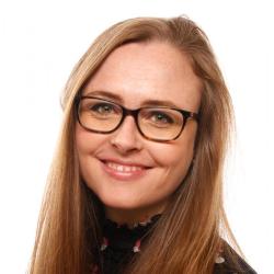 Bild Beate Widl