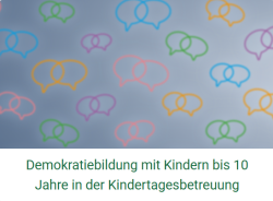 Screenshot Online-Kurs