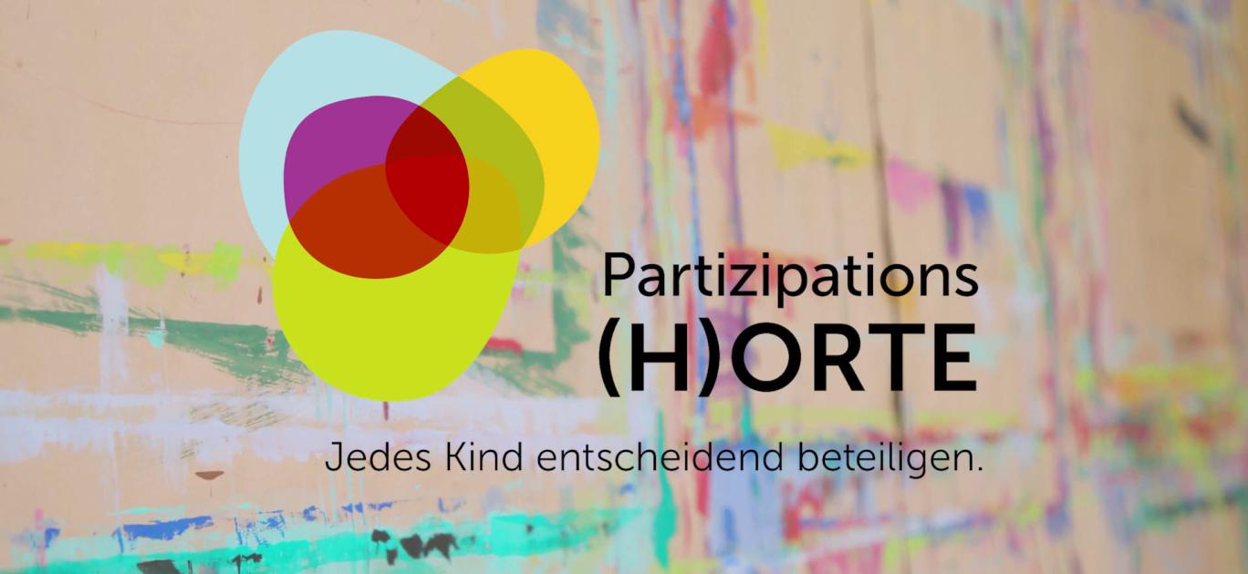 Bild Video Partizipations (H)ORTE